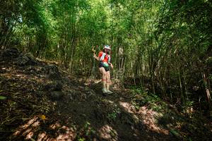 BIB: 
                            <button type="button" onclick="openModal(25094896)" class="btn btn-primary btn-sm float-right btn-popup" data-toggle="modal" data-target=".modal-high-quality">
                        <i class="fas fa-shopping-cart"></i> Add to Cart
                    </button>
                                            <button type="button" onclick="isThisMe(25094896, true)" class="btn btn-success btn-sm float-right btn-popup btn-isme hidden" data-toggle="tooltip" data-placement="bottom" title="นี่คือรูปของคุณใช่ไหม คลิกที่นี่เพื่อเอาเข้าอัลบั้ม">
                        <i class="fas fa-plus"></i> Add to album
                    </button>
                    <button type="button" onclick="isThisMe(25094896, false)" class="btn btn-warning btn-sm float-right btn-popup btn-isnotme hidden">
                        <i class="fas fa-ban"></i> Remove from album
                    </button>